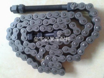 Ų泵