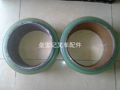 ŵ綯泵