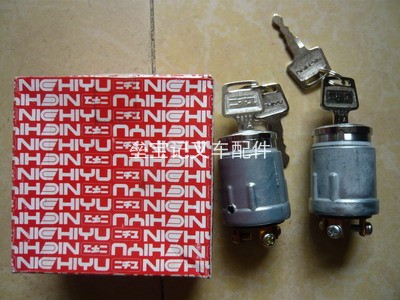 NICHIYU泵ԭ