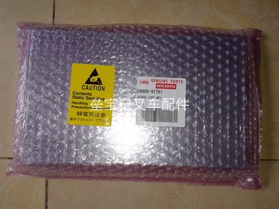 FBR-75ϵв泵԰