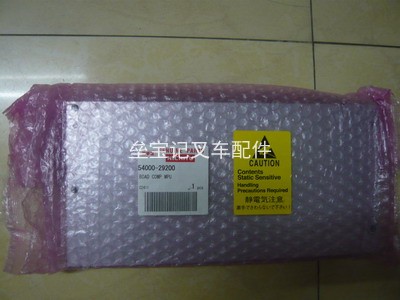 FB10,15,18,20,25,30-DC70ϵŲ泵